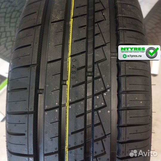 Ikon Tyres Autograph Eco 3 205/65 R15 99H