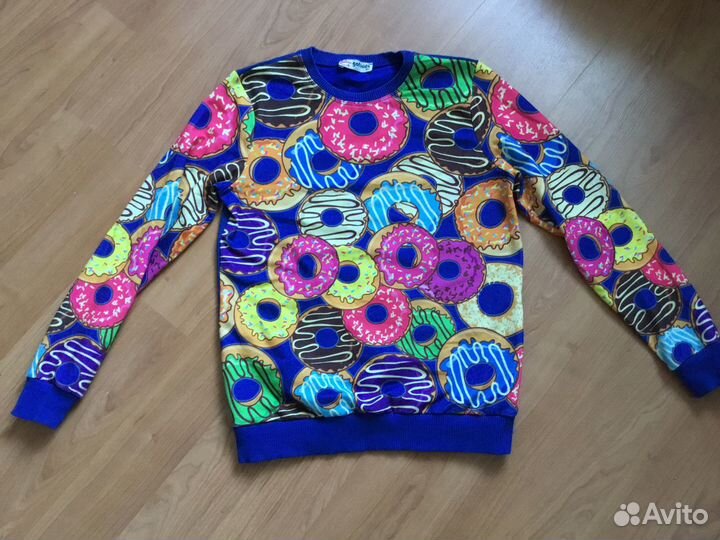 Вещи на девочку р.152-164