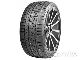 Compasal Winter Blazer UHP 245/40 R19