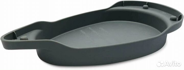 Утюг с парогенератором philips