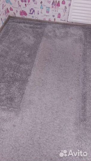 Ковролин бу