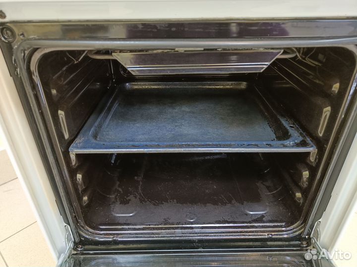 Электроплита Дарина