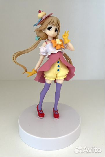 Аниме фигурка Candy Island