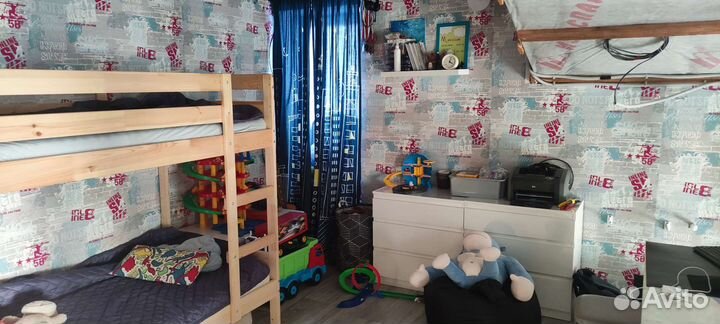 Шторы икея 2 шт