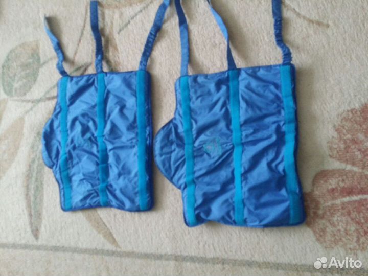 Медицинские изделия