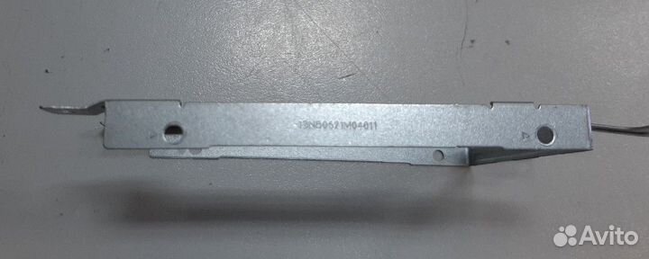 Корзина HDD для ноутбука Asus X555. Отп. в регионы