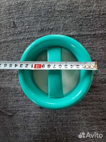 Набор пищевых контейнеров