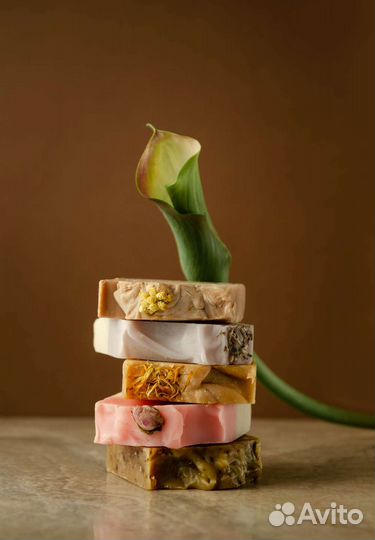 Предметный фотограф. Съемка для маркетплейсов