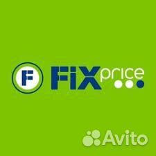 Администратор магазина (ТЦ Малахит)