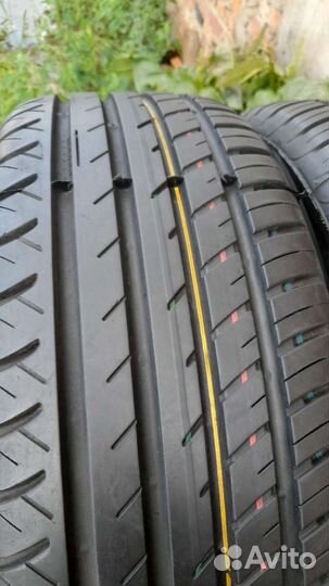Viatti Strada Asimmetrico V-130 215/60 R16