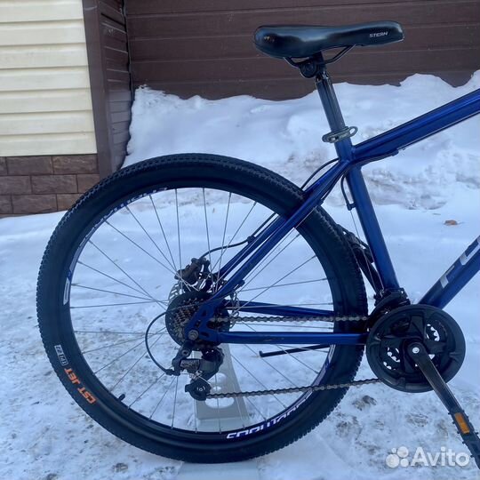 Forward Sporting 27,5 3.0 Disc