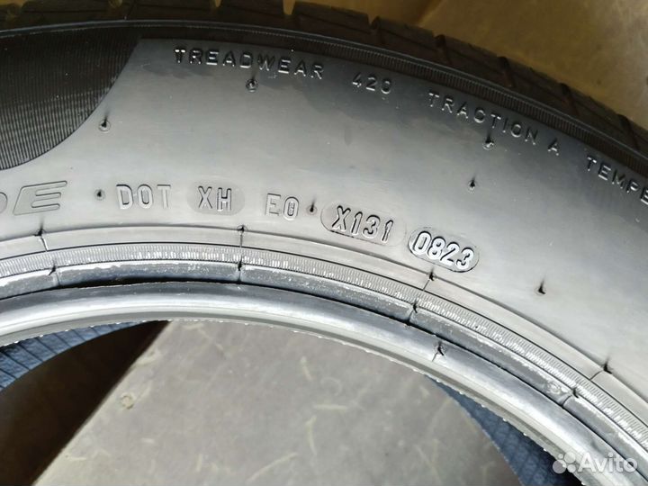 Pirelli Cinturato P1 185/60 R15 84
