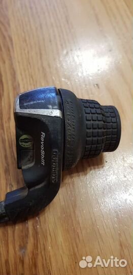 Запчасти на велосипед бу