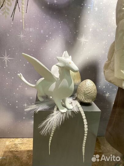 Фрезеровка,резка пенопласта