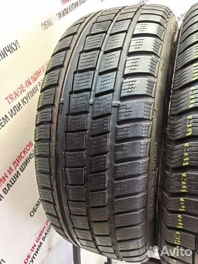 Cooper Discoverer Radial 235/60 R18 107H