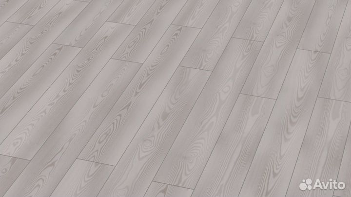 Каменный ламинат