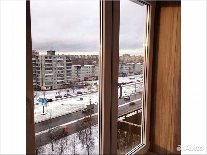 Окна пластиковые оптом и в розницу