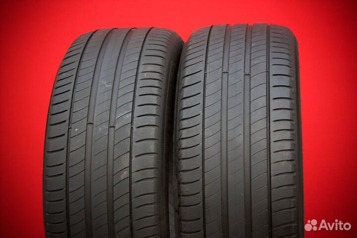Michelin Primacy 3 205/55 R16 93T