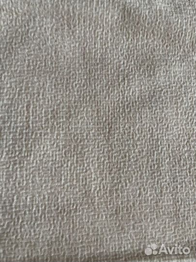 Мебельная ткань