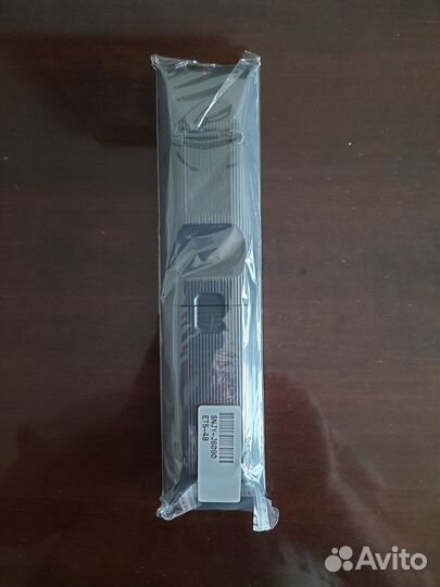 Сервисный пульт для Sony Video Recorder