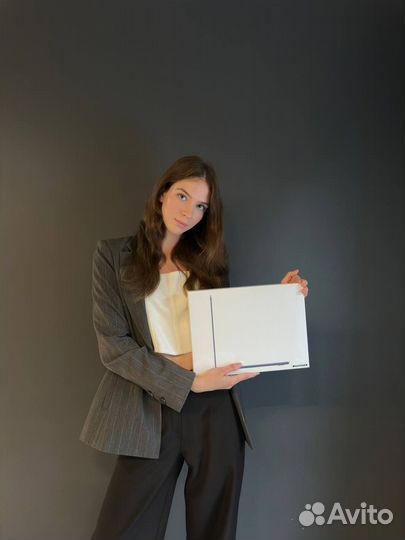 Apple MacBook Air 13 2020 m1 8gb