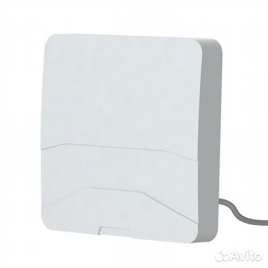 Petra Lite BOX home antex антенна панельная 3G 4G