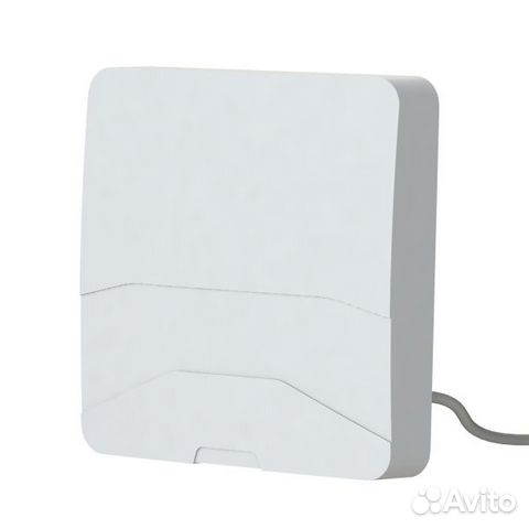 Petra Lite BOX home antex антенна панельная 3G 4G