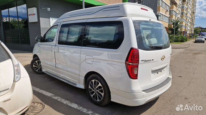 Подбор и покупка автомобиля в Корее