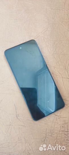 TECNO Spark 20, 8/256 ГБ