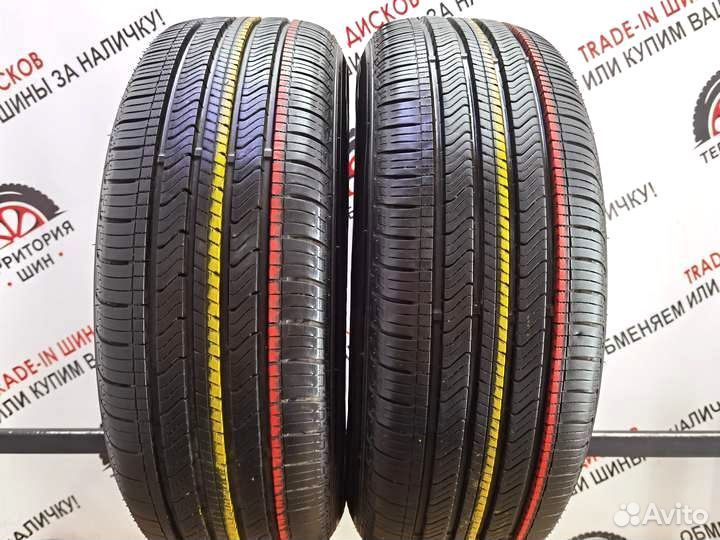 Nexen Milecap Taxi 205/65 R15 94V