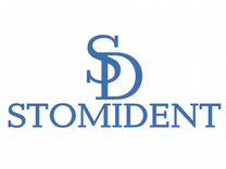 Сапфировые самолигирующие брекеты. Ортодонт 44. Реклама здоровых зубов. Ортодонт 44. Металлические лигатурные брекеты mini diamond.