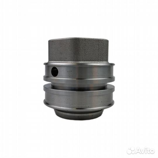 Поршень рукояти задней стрелы JCB 595/10057