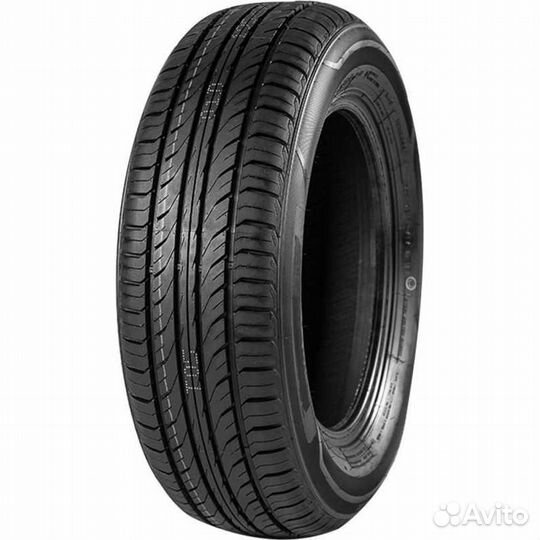 Roadmarch PrimeStar 66 195/60 R16 89H