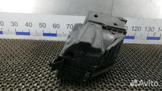 Корпус воздушного фильтра volvo V60 1 (3UK20NQ01)