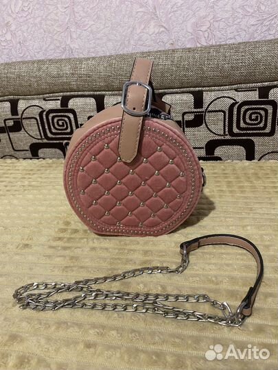 Сумка женская