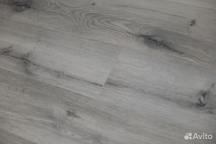 Кварцвинил