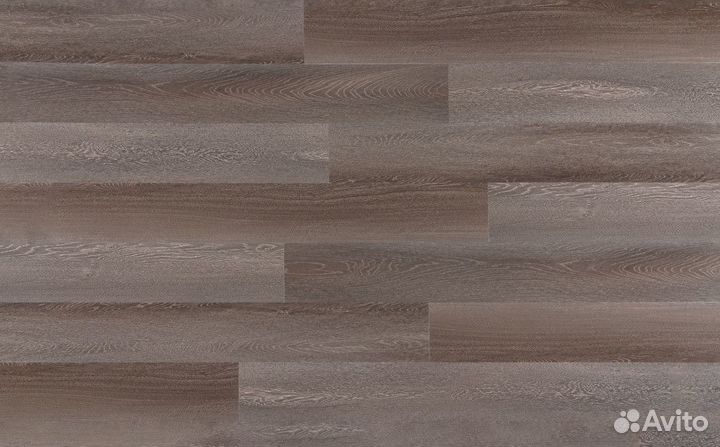 Ламинат со склада