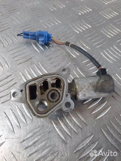 Клапан VVT-i Suzuki Ignis 2 1.5 M15A 2005