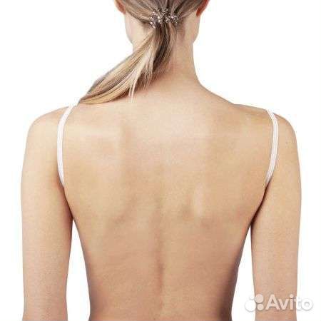 Топ одноразовый