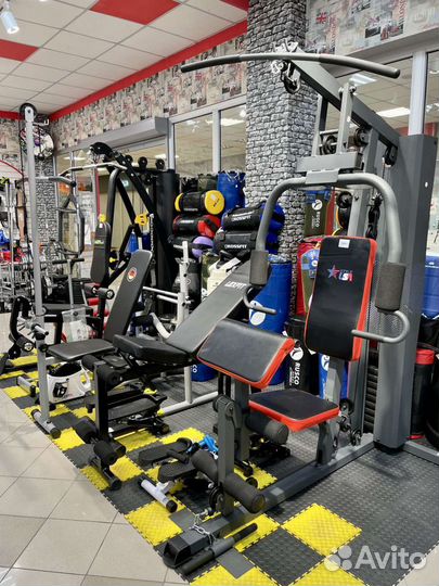 Пояс утяжелитель BoyBo Classic с цепью