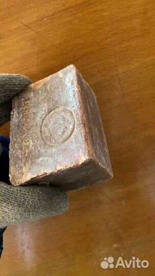 Сахар, мыло хозяйственное