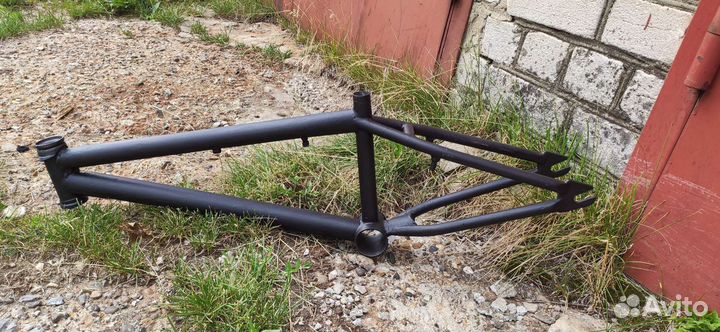 Рама BMX