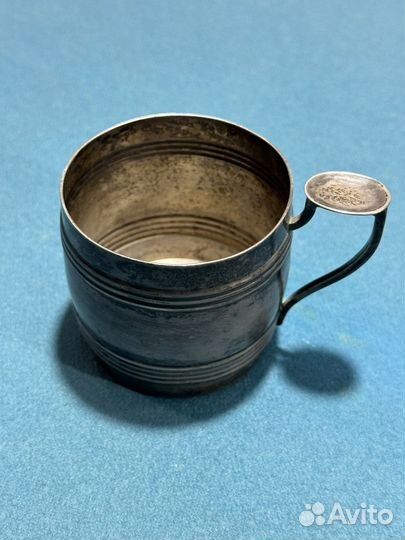 Подстаканник