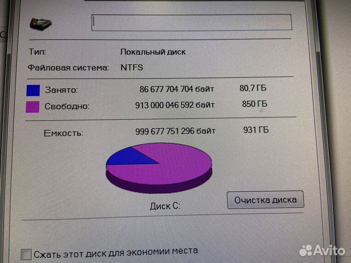 Моноблок HP HP 22-3003ur