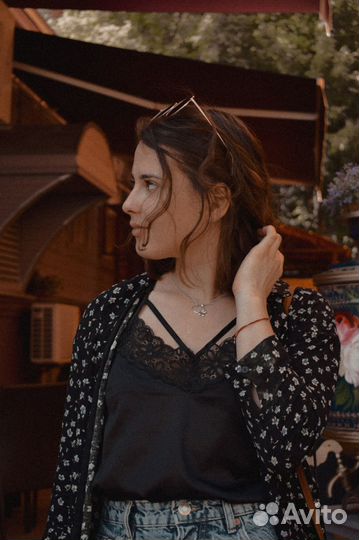 Репетитор испанского языка