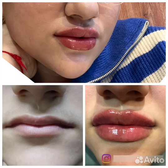 Косметология