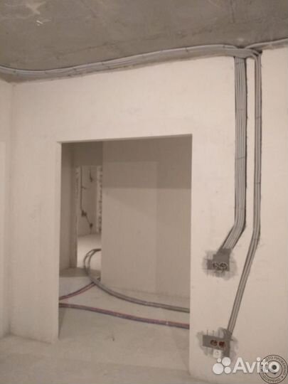 Электрик Мытищи