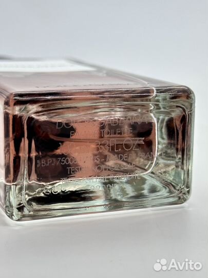 Dolce & Gabbana L'Imperatrice 100 мл