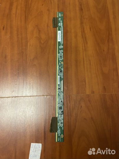 47-6001437 hv320whb-n50 от Lg 32lj510u