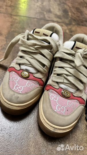 Лоферы женские 38 размер